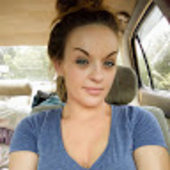 Meet your Posher, Kc - Picture 1 of 1